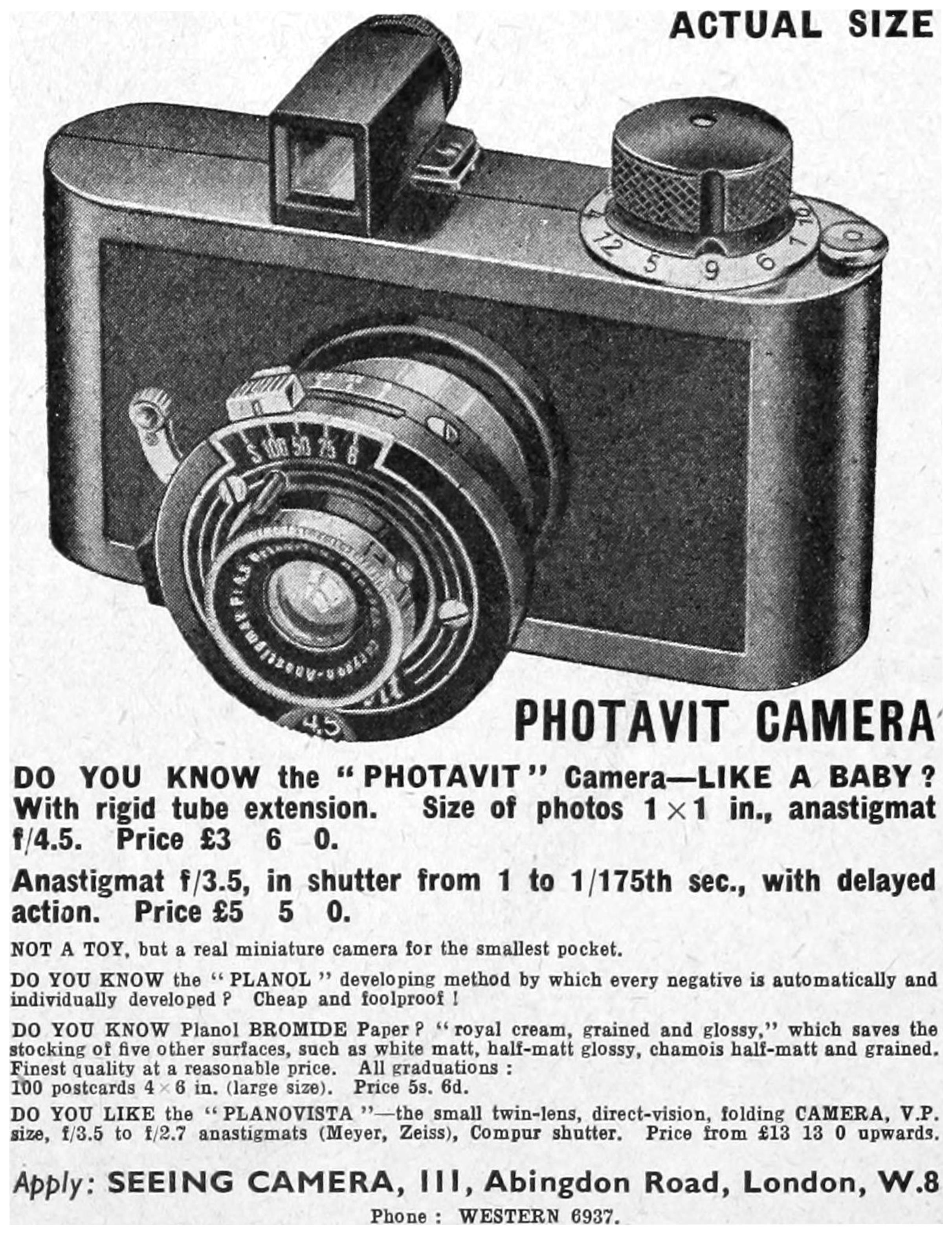 Photavit 1937 0.jpg